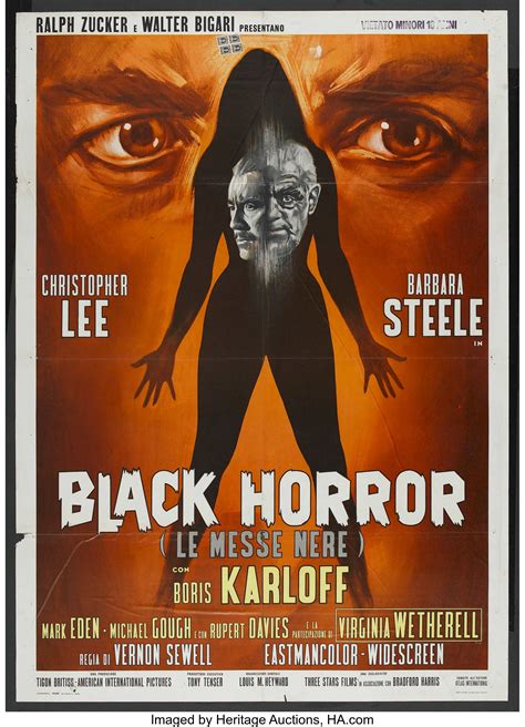 cult film posters|classic film posters uk.